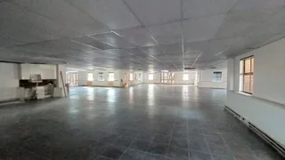 GLENWOOD OFFICE PARK | SPRITE AVENUE | FAERIE GLEN