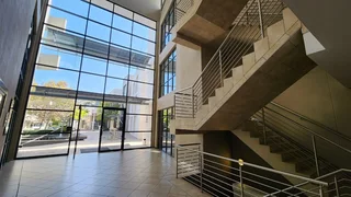 BROOKLYN BRIDGE OFFICE PARK | FEHRSEN STREET | BROOKLYN