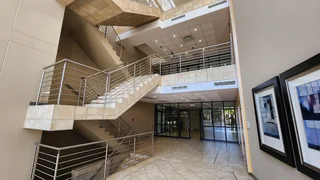 BROOKLYN BRIDGE OFFICE PARK | FEHRSEN STREET | BROOKLYN