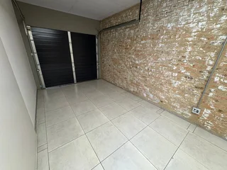 Modern Office Unit to Let - 88 Richards Drive, Halfway House, Midrand