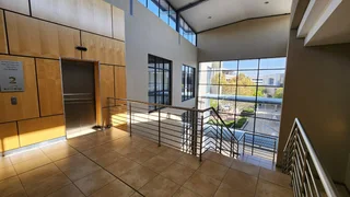 BROOKLYN BRIDGE OFFICE PARK | FEHRSEN STREET | BROOKLYN