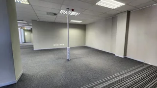 BROOKLYN BRIDGE OFFICE PARK | FEHRSEN STREET | BROOKLYN