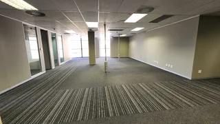 BROOKLYN BRIDGE OFFICE PARK | FEHRSEN STREET | BROOKLYN