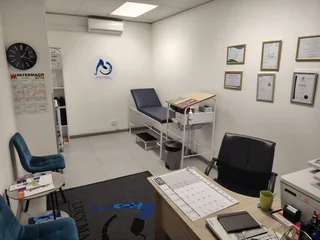 HATFIELD GABLES | HILDA STREET | HATFIELD | PRETORIA