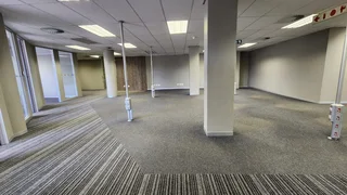 BROOKLYN BRIDGE OFFICE PARK | FEHRSEN STREET | BROOKLYN