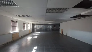 GLENWOOD OFFICE PARK | SPRITE AVENUE | FAERIE GLEN