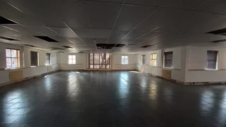 GLENWOOD OFFICE PARK | SPRITE AVENUE | FAERIE GLEN