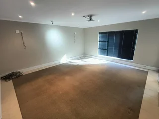 NELSON STREET | PRESTINE COMMERCIAL HOUSE | GOODWOOD | 329m²