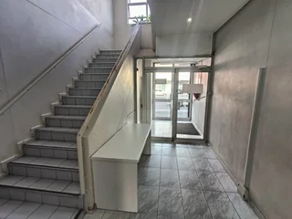 Voortrekker Road | Office Space To Rent | Goodwood | 42m²