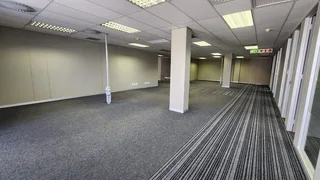 BROOKLYN BRIDGE OFFICE PARK | FEHRSEN STREET | BROOKLYN