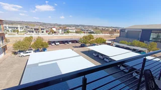 87 SQUARE METER OFFICE SPACE TO LET | SILVER LAKES | PRETORIA