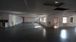 GLENWOOD OFFICE PARK | SPRITE AVENUE | FAERIE GLEN