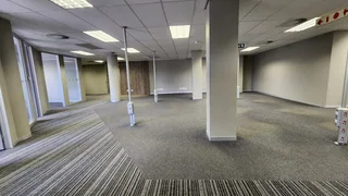 BROOKLYN BRIDGE OFFICE PARK | FEHRSEN STREET | BROOKLYN