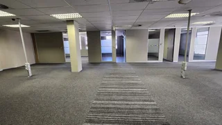 BROOKLYN BRIDGE OFFICE PARK | FEHRSEN STREET | BROOKLYN