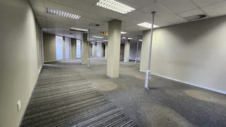 BROOKLYN BRIDGE OFFICE PARK | FEHRSEN STREET | BROOKLYN