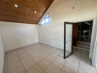 Prime Office Space to Let - 36 Newquay Street, New Redruth, Alberton