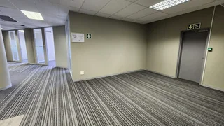 BROOKLYN BRIDGE OFFICE PARK | FEHRSEN STREET | BROOKLYN