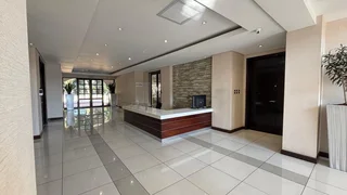 Office Space Available to Let - 103 Central Street, Houghton Estate