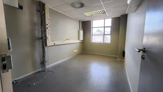 BROOKLYN BRIDGE OFFICE PARK | FEHRSEN STREET | BROOKLYN