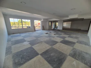 151m² Retail Space To Let In Durbanville High Visibility