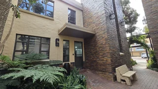 Techno-link Offfice Park| Regency Drive| Route 21 Business Park| Centurion