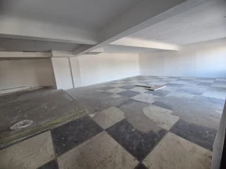 151m² Retail Space To Let In Durbanville High Visibility