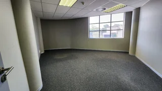 BROOKLYN BRIDGE OFFICE PARK | FEHRSEN STREET | BROOKLYN