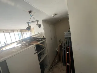 Prime Office Space to Let - 36 Newquay Street, New Redruth, Alberton