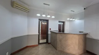 TECHNO-LINK OFFFICE PARK| REGENCY DRIVE| ROUTE 21 BUSINESS PARK| CENTURION