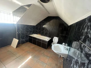 Prime Office Space to Let - 36 Newquay Street, New Redruth, Alberton