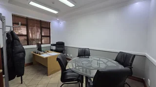 TECHNO-LINK OFFFICE PARK| REGENCY DRIVE| ROUTE 21 BUSINESS PARK| CENTURION