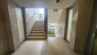 LYNNWOOD ROAD| MENLO PARK| PRETORIA