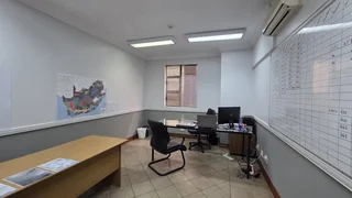 TECHNO-LINK OFFFICE PARK| REGENCY DRIVE| ROUTE 21 BUSINESS PARK| CENTURION