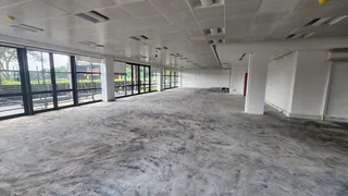 RIVER WALK OFFICE PARK | MATROOSBERG ROAD | ASHLEA GARDENS