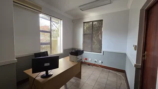 TECHNO-LINK OFFFICE PARK| REGENCY DRIVE| ROUTE 21 BUSINESS PARK| CENTURION