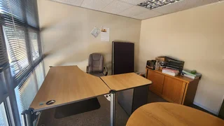 LYNNWOOD ROAD| MENLO PARK| PRETORIA