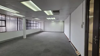 WATERKLOOFRAND CENTRE | BUFFLESDRIFT STREET | ERASMUSRAND | PRETORIA