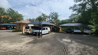 Brooklyn| Boshoff Street| Pretoria