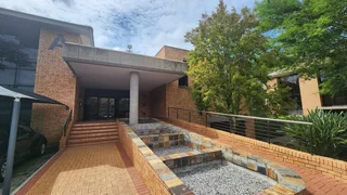 BROOKLYN| BOSHOFF STREET| PRETORIA