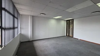 WATERKLOOFRAND CENTRE | BUFFLESDRIFT STREET | ERASMUSRAND | PRETORIA