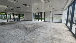 RIVER WALK OFFICE PARK | MATROOSBERG ROAD | ASHLEA GARDENS