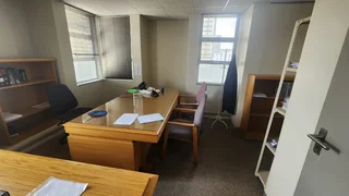 LYNNWOOD ROAD| MENLO PARK| PRETORIA