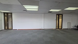 WATERKLOOFRAND CENTRE | BUFFLESDRIFT STREET | ERASMUSRAND | PRETORIA