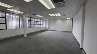 WATERKLOOFRAND CENTRE | BUFFLESDRIFT STREET | ERASMUSRAND | PRETORIA