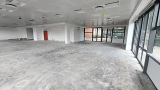 RIVER WALK OFFICE PARK | MATROOSBERG ROAD | ASHLEA GARDENS