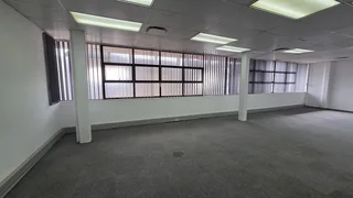 WATERKLOOFRAND CENTRE | BUFFLESDRIFT STREET | ERASMUSRAND | PRETORIA