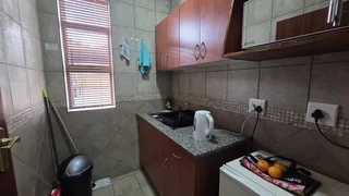 TECHNO-LINK OFFFICE PARK| REGENCY DRIVE| ROUTE 21 BUSINESS PARK| CENTURION