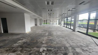 RIVER WALK OFFICE PARK | MATROOSBERG ROAD | ASHLEA GARDENS