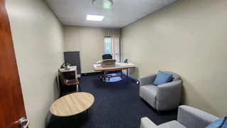 BROOKLYN| BOSHOFF STREET| PRETORIA