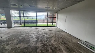 RIVER WALK OFFICE PARK | MATROOSBERG ROAD | ASHLEA GARDENS